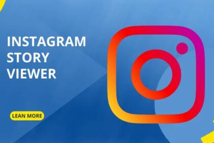 Instagram Story Viewer