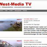 Nord West Media