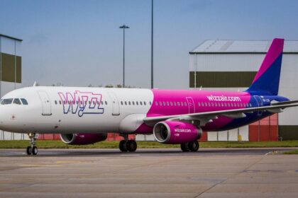 Wizz Air