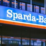 Sparda Bank Hessen