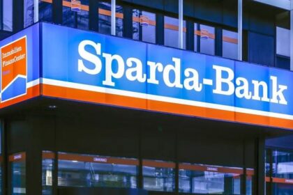 Sparda Bank Hessen