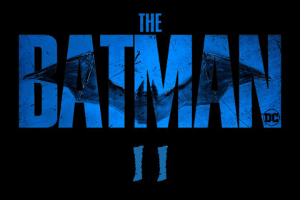 The Batman 2