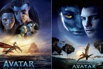 Avatar 2