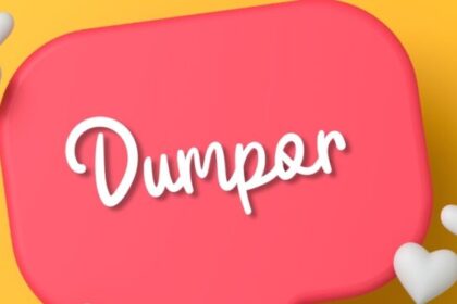 Dumpor