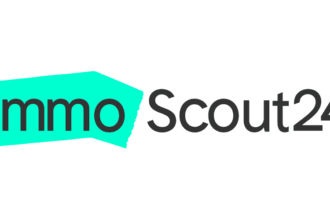 Immoscout