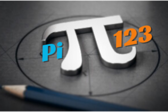 Pi123