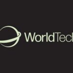 Worldtech Client