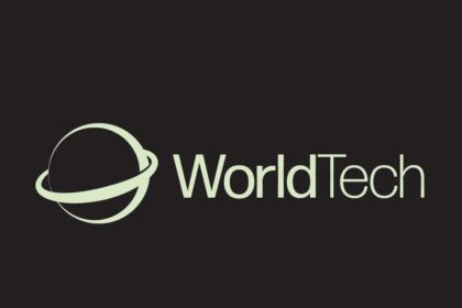 Worldtech Client