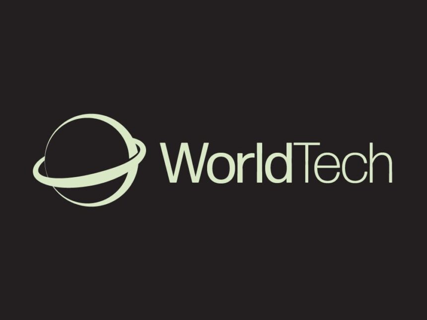 Worldtech Client