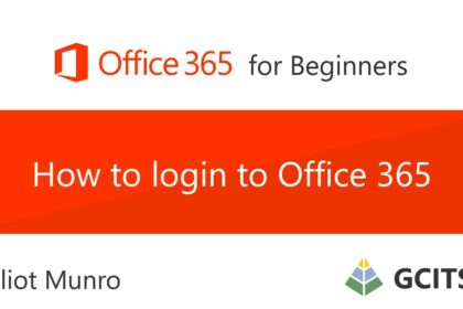 Office 365 Login