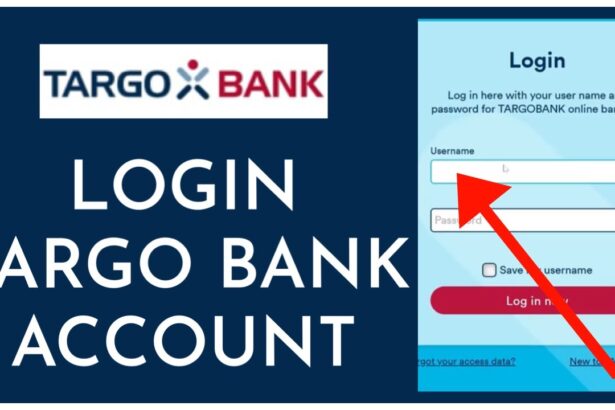 Targobank Login